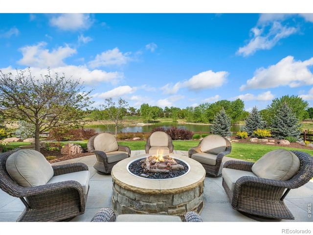 4252 Mountain Shadow Way, Timnath, CO 80547