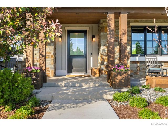 4252 Mountain Shadow Way, Timnath, CO 80547