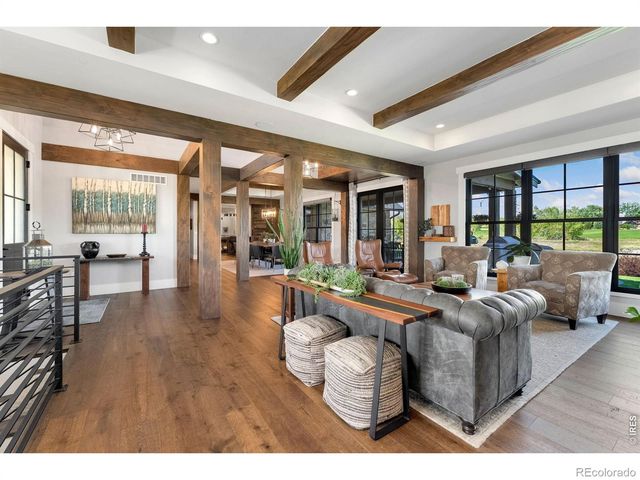 4252 Mountain Shadow Way, Timnath, CO 80547