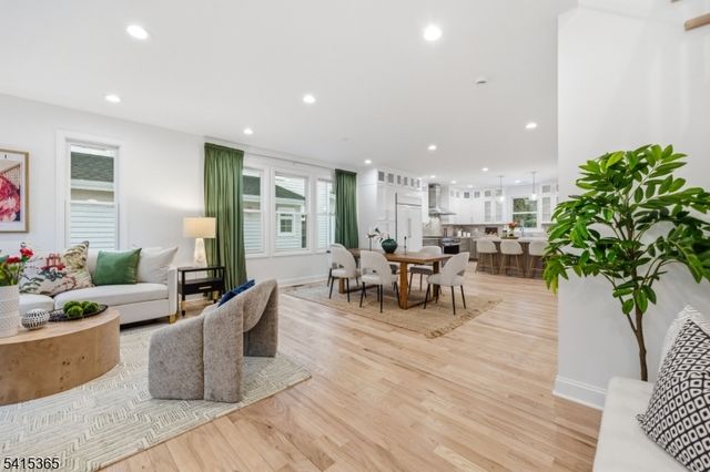 16 Stephen Street, Montclair Twp., NJ 07042