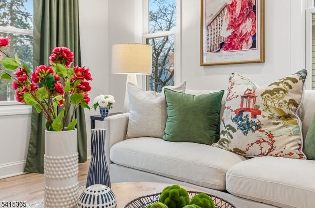 16 Stephen Street, Montclair Twp., NJ 07042