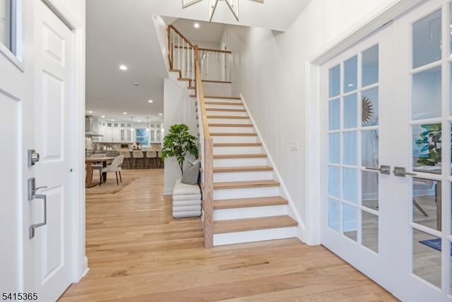 16 Stephen Street, Montclair Twp., NJ 07042