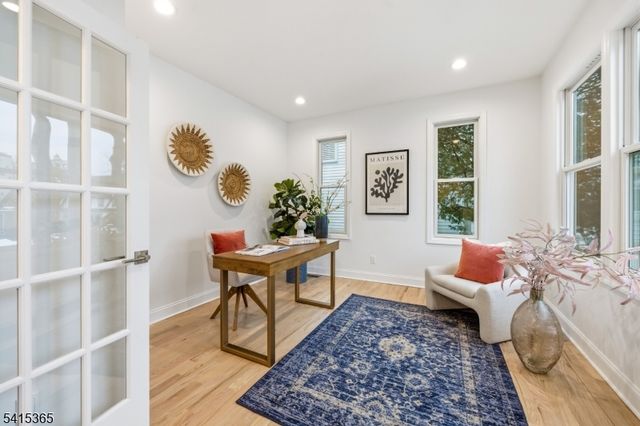 16 Stephen Street, Montclair Twp., NJ 07042