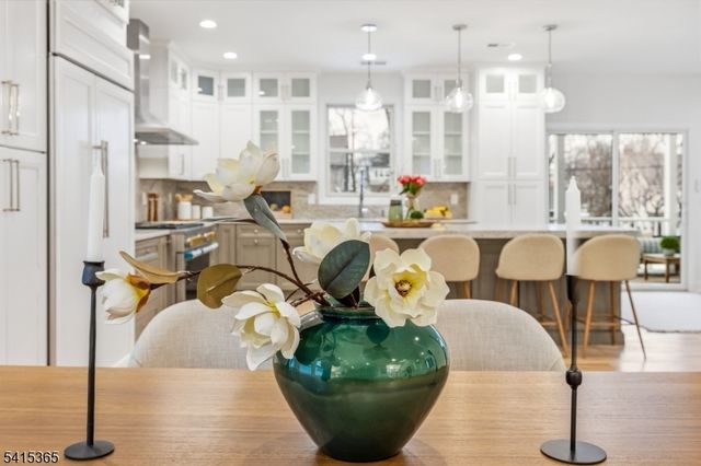 16 Stephen Street, Montclair Twp., NJ 07042