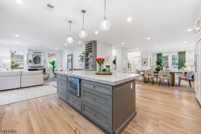 16 Stephen Street, Montclair Twp., NJ 07042