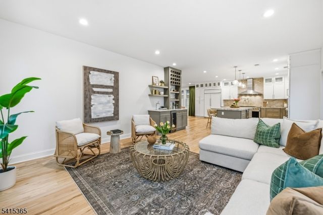 16 Stephen Street, Montclair Twp., NJ 07042