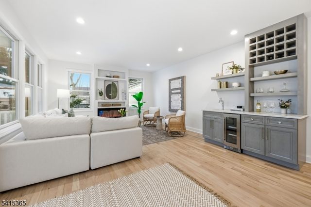 16 Stephen Street, Montclair Twp., NJ 07042