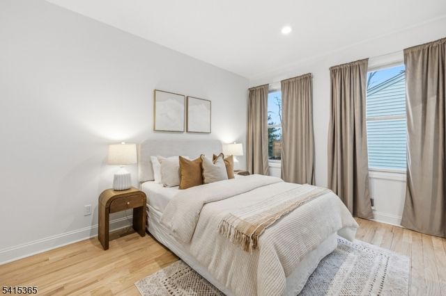 16 Stephen Street, Montclair Twp., NJ 07042