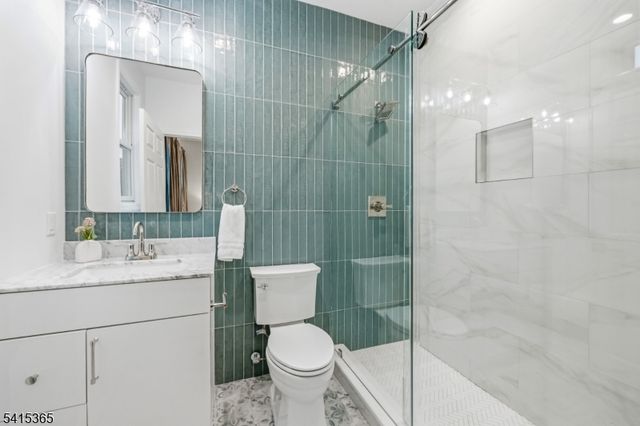 16 Stephen Street, Montclair Twp., NJ 07042