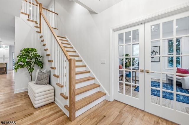 16 Stephen Street, Montclair Twp., NJ 07042