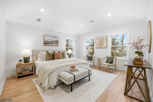 16 Stephen Street, Montclair Twp., NJ 07042