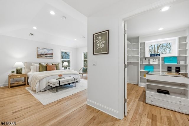 16 Stephen Street, Montclair Twp., NJ 07042