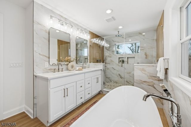 16 Stephen Street, Montclair Twp., NJ 07042