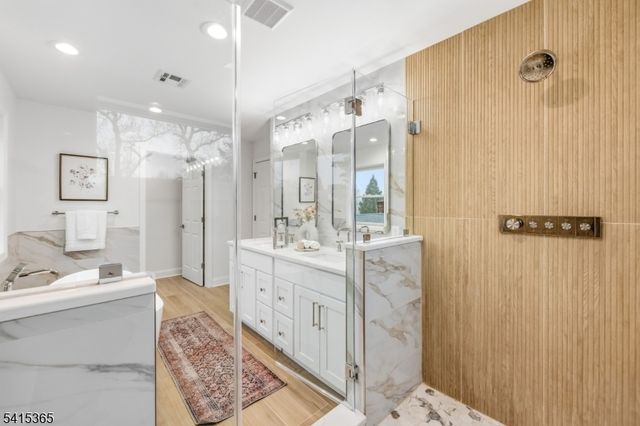 16 Stephen Street, Montclair Twp., NJ 07042