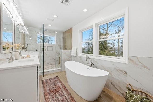 16 Stephen Street, Montclair Twp., NJ 07042