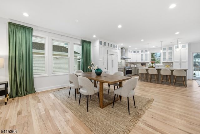 16 Stephen Street, Montclair Twp., NJ 07042