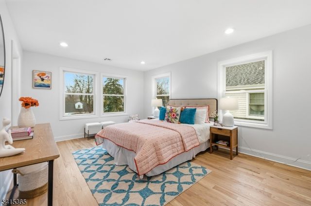 16 Stephen Street, Montclair Twp., NJ 07042