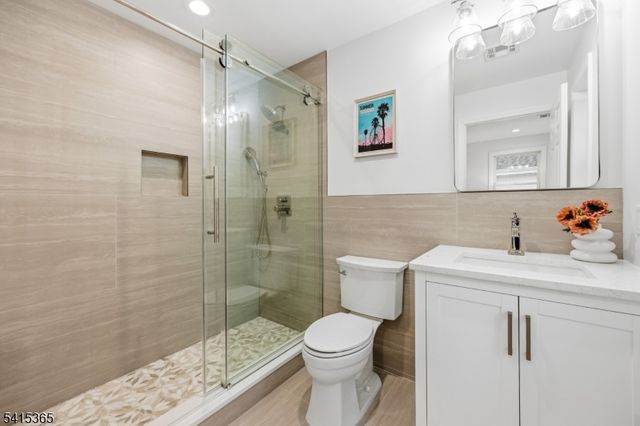 16 Stephen Street, Montclair Twp., NJ 07042