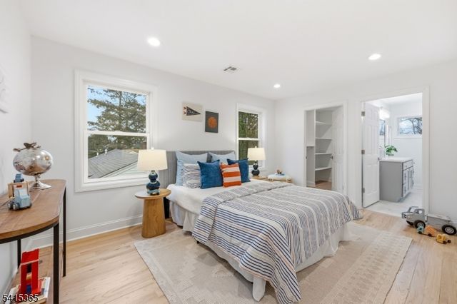 16 Stephen Street, Montclair Twp., NJ 07042