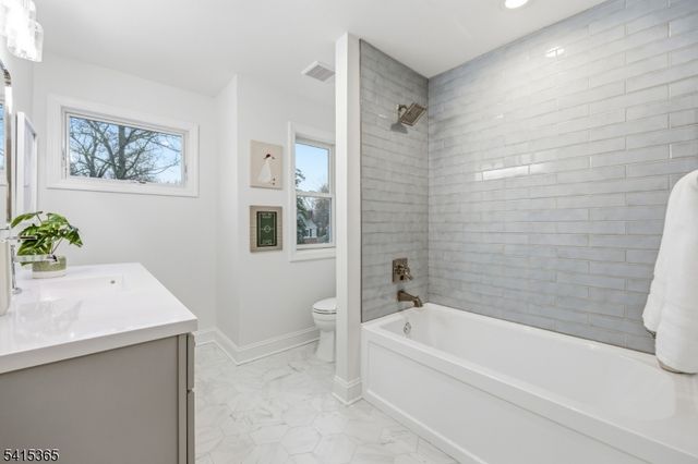 16 Stephen Street, Montclair Twp., NJ 07042