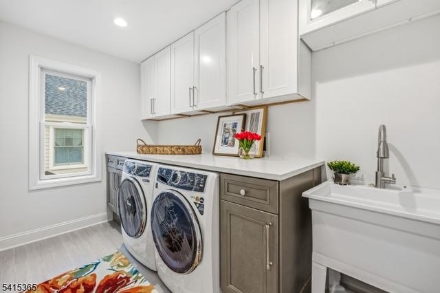 16 Stephen Street, Montclair Twp., NJ 07042