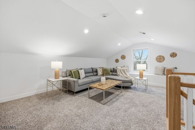 16 Stephen Street, Montclair Twp., NJ 07042