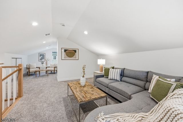 16 Stephen Street, Montclair Twp., NJ 07042