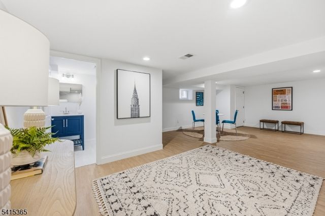 16 Stephen Street, Montclair Twp., NJ 07042