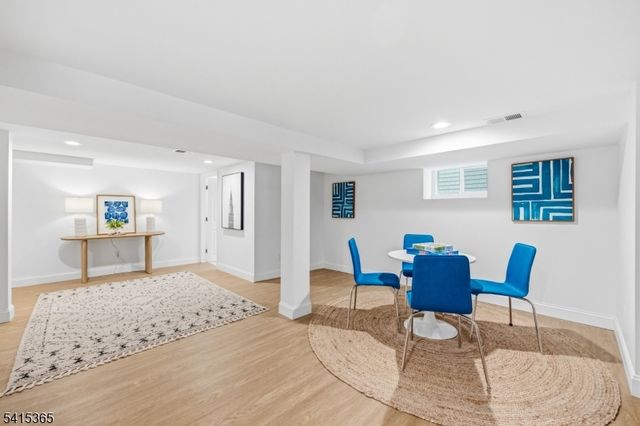 16 Stephen Street, Montclair Twp., NJ 07042