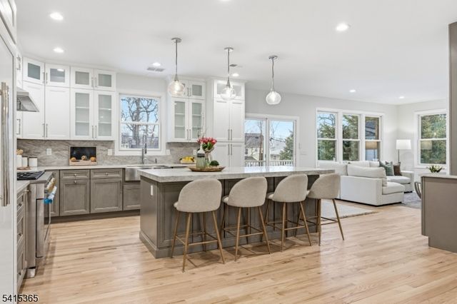 16 Stephen Street, Montclair Twp., NJ 07042