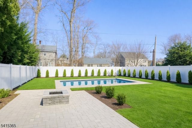 16 Stephen Street, Montclair Twp., NJ 07042