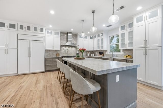 16 Stephen Street, Montclair Twp., NJ 07042