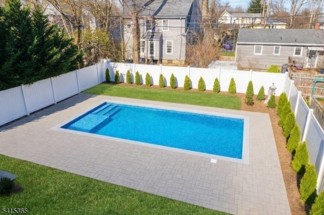 16 Stephen Street, Montclair Twp., NJ 07042