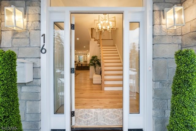 16 Stephen Street, Montclair Twp., NJ 07042