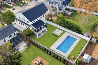 16 Stephen Street, Montclair Twp., NJ 07042