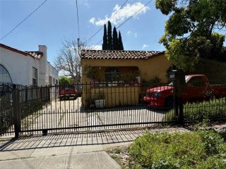 3424 W 71st, Los Angeles, CA 90043