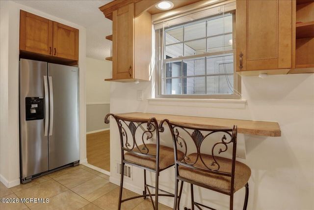 95 Azalea Circle, Jackson, NJ 08527