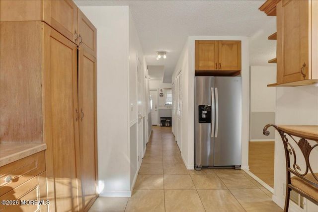 95 Azalea Circle, Jackson, NJ 08527