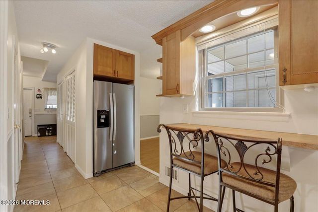 95 Azalea Circle, Jackson, NJ 08527