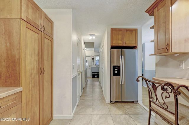 95 Azalea Circle, Jackson, NJ 08527