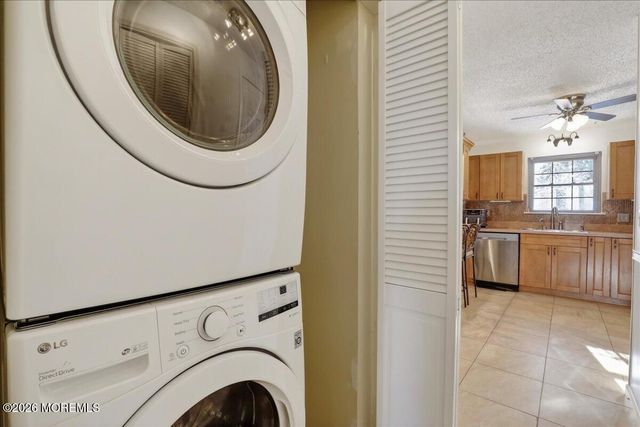 95 Azalea Circle, Jackson, NJ 08527