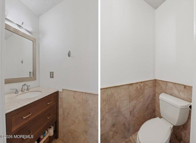 95 Azalea Circle, Jackson, NJ 08527