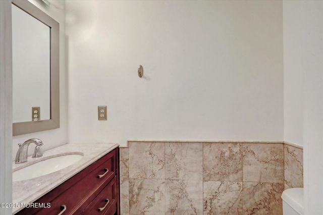 95 Azalea Circle, Jackson, NJ 08527