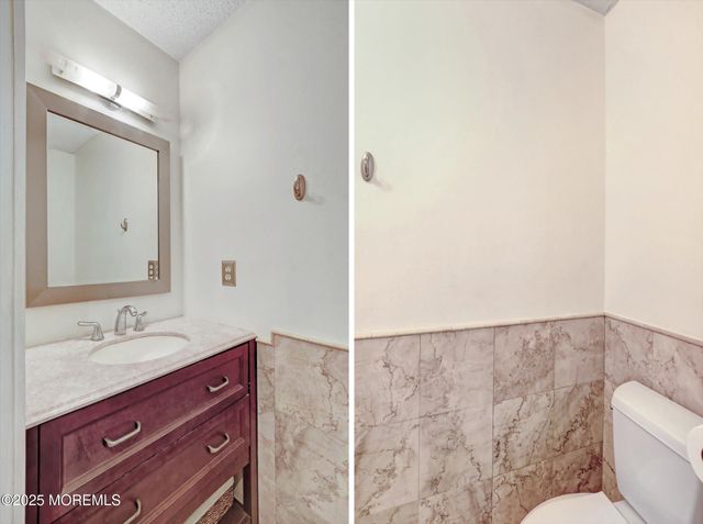 95 Azalea Circle, Jackson, NJ 08527