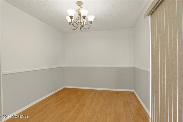 95 Azalea Circle, Jackson, NJ 08527