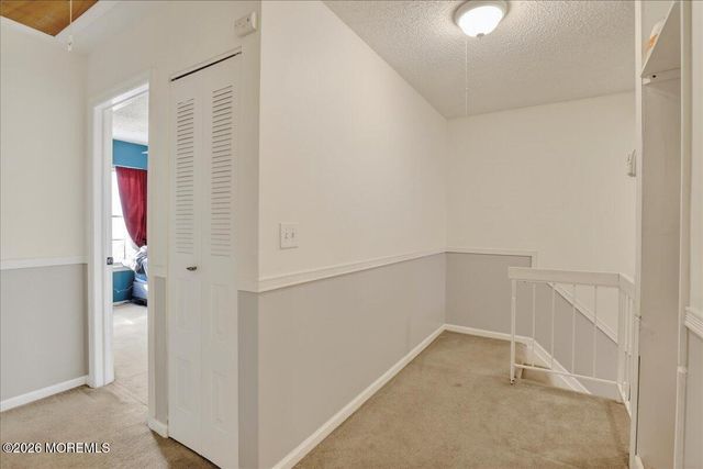 95 Azalea Circle, Jackson, NJ 08527