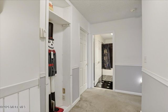 95 Azalea Circle, Jackson, NJ 08527