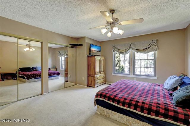 95 Azalea Circle, Jackson, NJ 08527