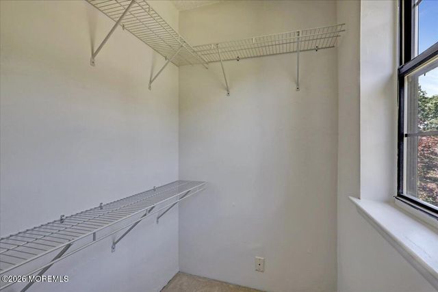 95 Azalea Circle, Jackson, NJ 08527