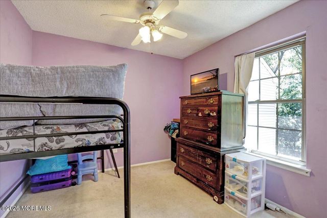 95 Azalea Circle, Jackson, NJ 08527